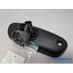 Peugeot - 308 - Rear view mirror