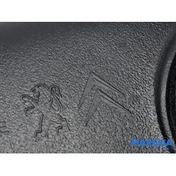 Peugeot - 308 - Rear view mirror