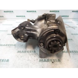 Renault - Espace - Starter