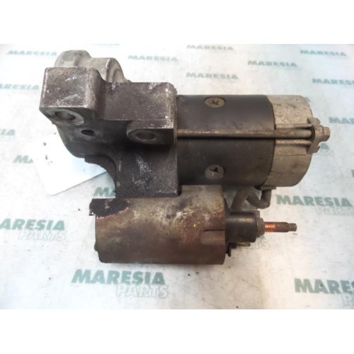Renault - Espace - Startmotor