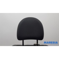 Peugeot - Expert - Seat, right