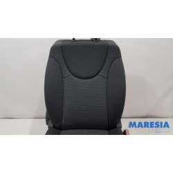 Peugeot - Expert - Seat, right