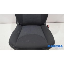 Peugeot - Expert - Seat, right