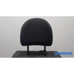 Peugeot - Expert - Stoel links