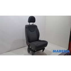 Peugeot - Expert - Stoel links