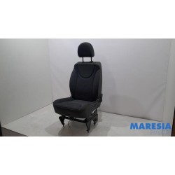 Peugeot - Expert - Stoel links