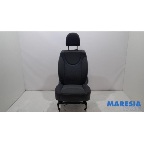Peugeot - Expert - Stoel links