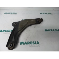 Renault - Espace - Front lower wishbone, left