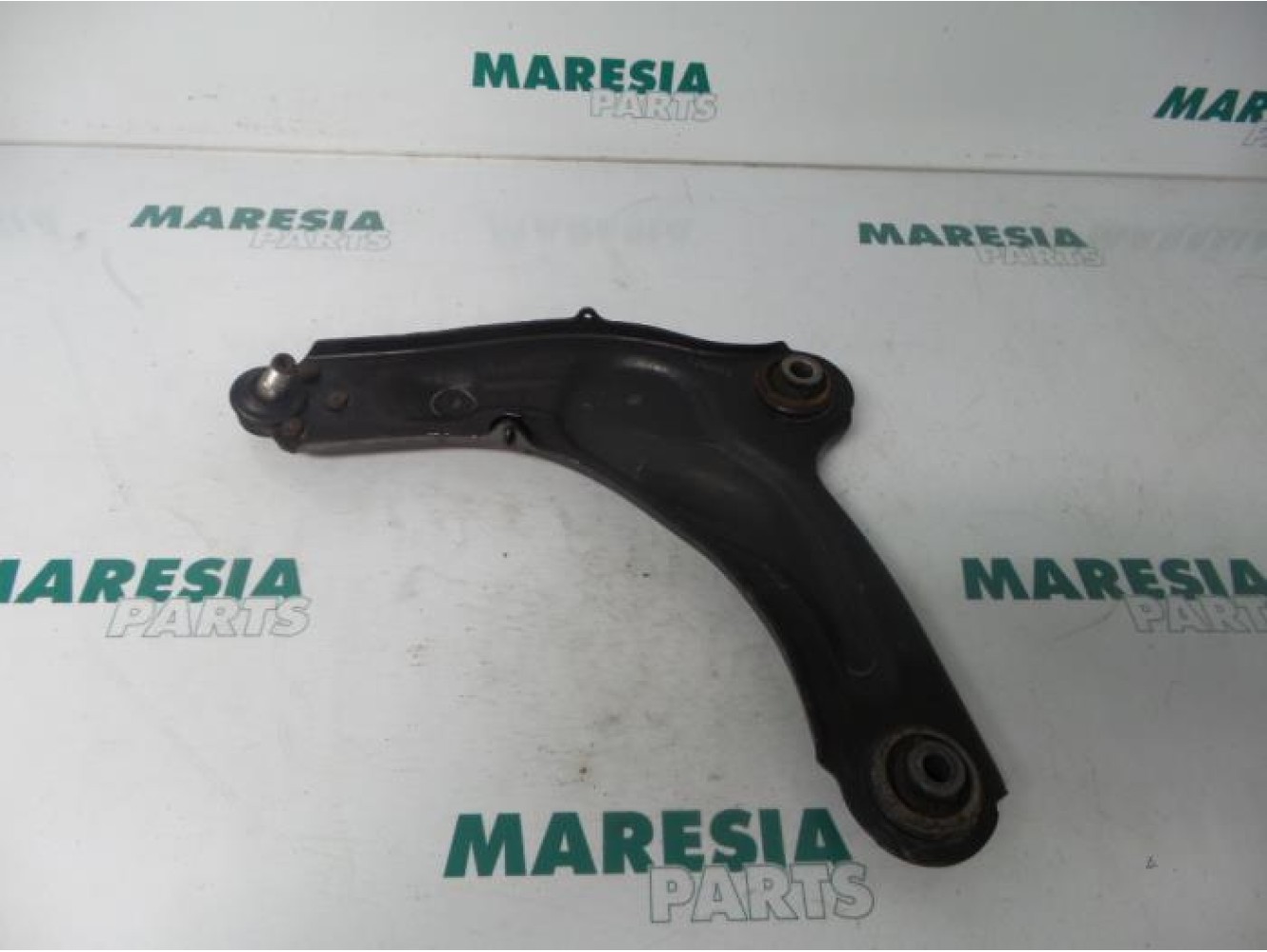 Renault - Espace - Front lower wishbone, left