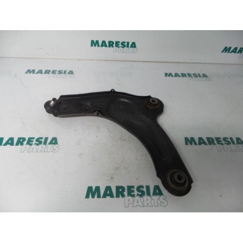 Renault - Espace - Front lower wishbone, left