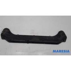 Peugeot - Expert - Radiator bar
