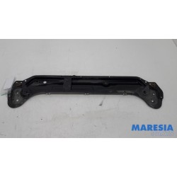 Peugeot - Expert - Radiator bar