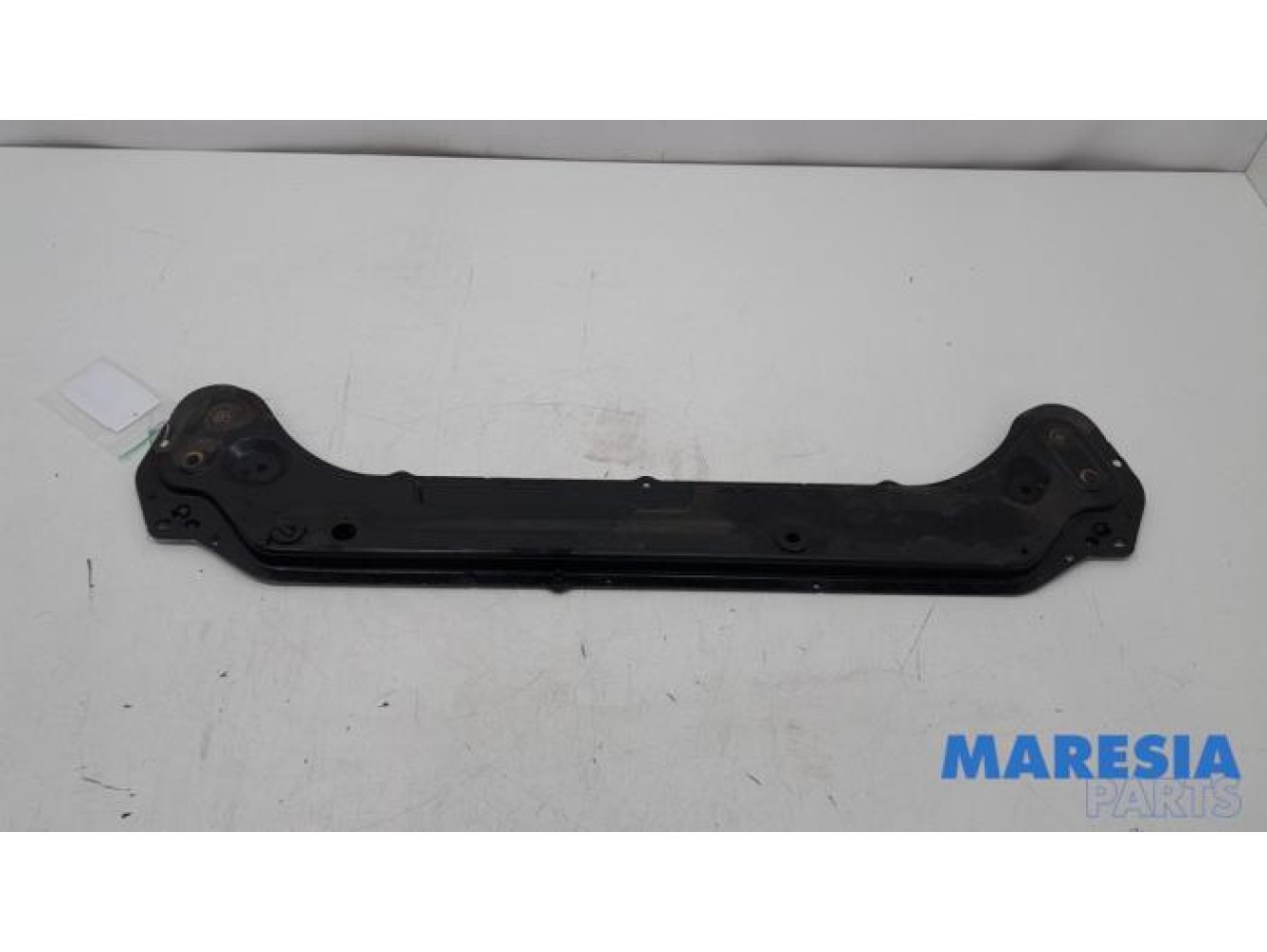Peugeot - Expert - Radiator bar