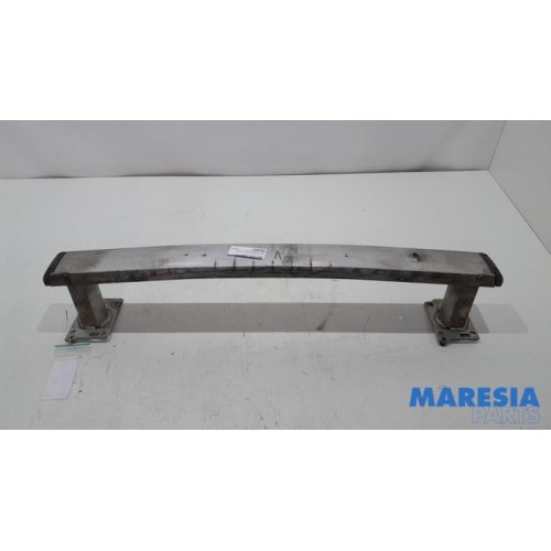 Peugeot - Expert - Front bumper frame
