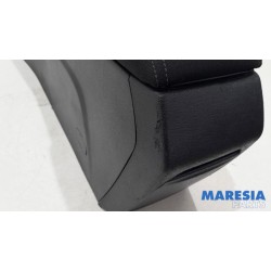 Peugeot - 308 - Middle console