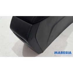 Peugeot - 308 - Middle console