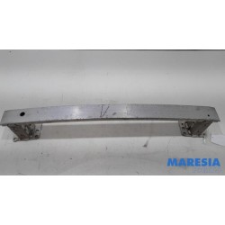 Peugeot - 308 - Rear bumper frame