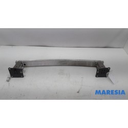Peugeot - 308 - Rear bumper frame
