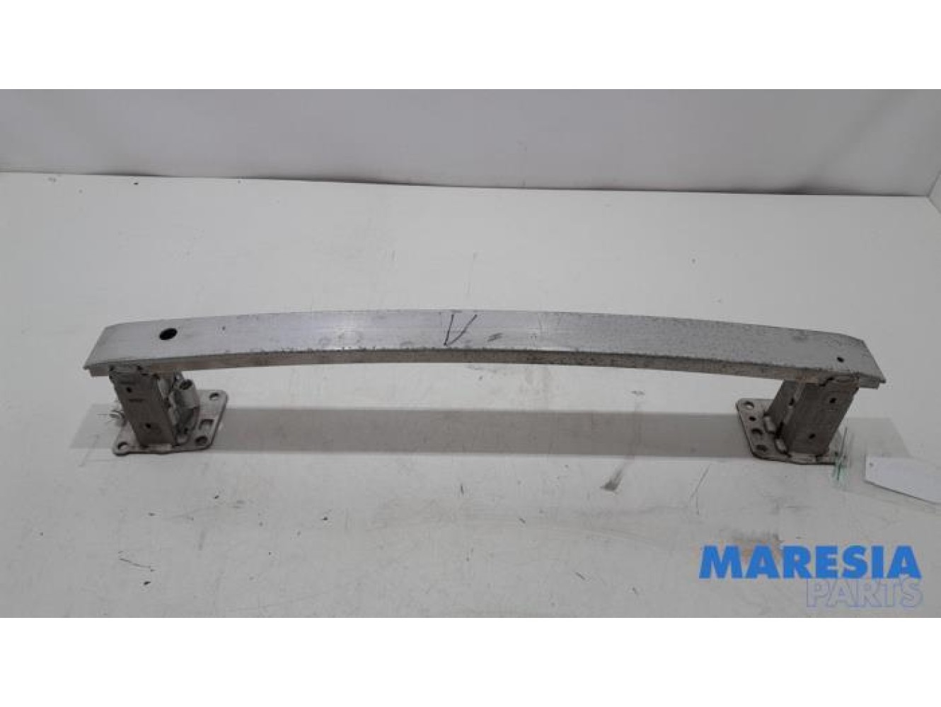 Peugeot - 308 - Rear bumper frame