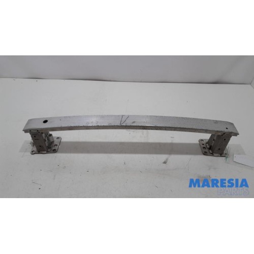 Peugeot - 308 - Rear bumper frame