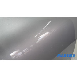 Renault - Clio - Front door 4-door, right
