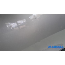 Renault - Clio - Front door 4-door, right