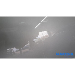 Renault - Clio - Front door 4-door, right