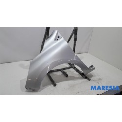 Renault - Clio - Front wing, left