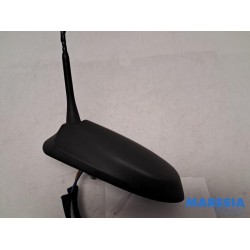 Opel - Crossland X - Antenne