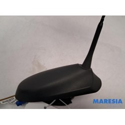 Opel - Crossland X - Antenne