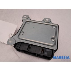 Opel - Crossland X - Airbag Module