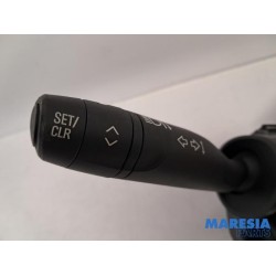 Opel - Crossland X - Combischakelaar Stuurkolom