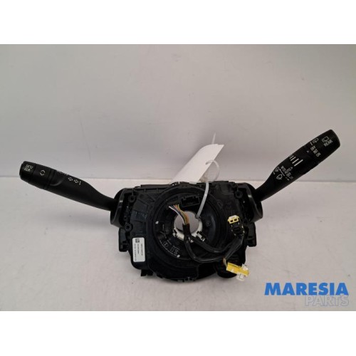 Opel - Crossland X - Steering column stalk