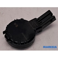 Opel - Crossland X - Rain sensor
