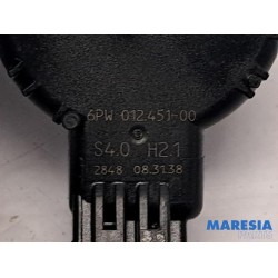 Opel - Crossland X - Rain sensor