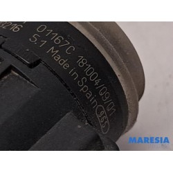 Opel - Crossland X - PDC Sensor