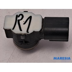 Opel - Crossland X - PDC Sensor