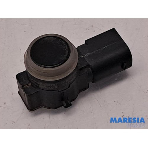 Opel - Crossland X - PDC Sensor