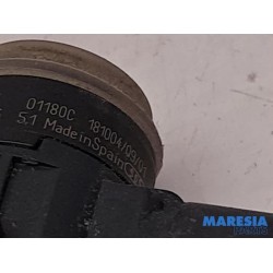 Opel - Crossland X - PDC Sensor