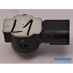 Opel - Crossland X - PDC Sensor
