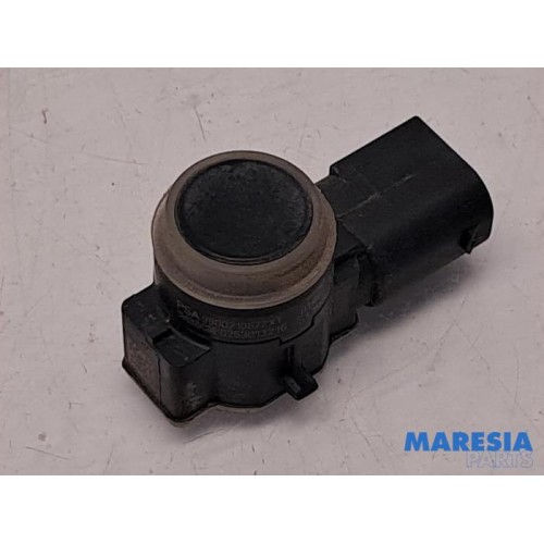 Opel - Crossland X - PDC Sensor