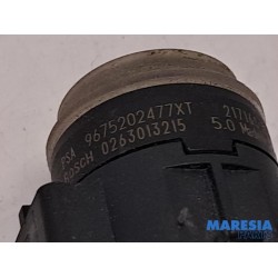 Opel - Crossland X - PDC Sensor