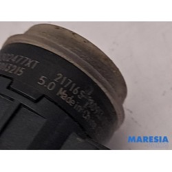 Opel - Crossland X - PDC Sensor