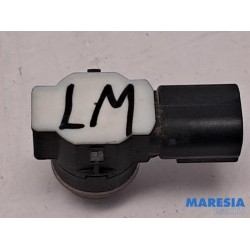 Opel - Crossland X - PDC Sensor