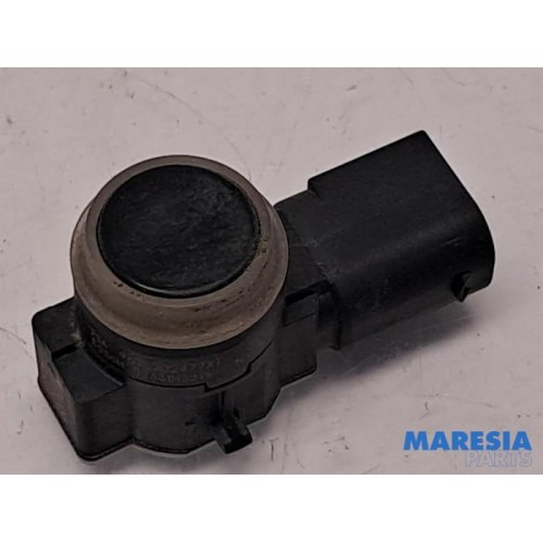 Opel - Crossland X - PDC Sensor