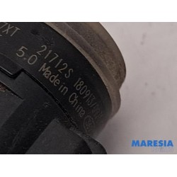 Opel - Crossland X - PDC Sensor