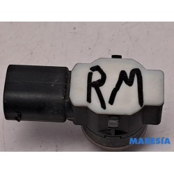 Opel - Crossland X - PDC Sensor