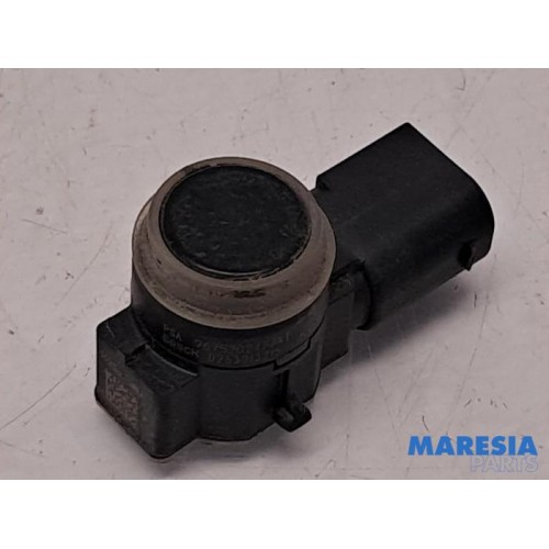 Opel - Crossland X - PDC Sensor