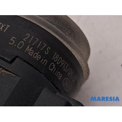 Opel - Crossland X - PDC Sensor