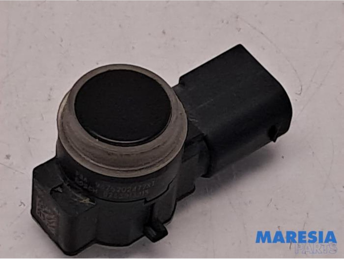 Opel - Crossland X - PDC Sensor